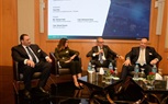 ضمن فعاليات قمة «ميدأير لأمن الطيران 2026» بالقاهرة.. حلقة نقاشية حول«العمليات الجوية الاستراتيجية: الموازنة بين الحقائق الأمنية والأولويات التجارية والتشغيلية»