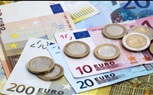 سعر اليورو اليوم الأربعاء 14 أكتوبر 2026.. ارتفاع العملة الأوروبية أمام الجنيه