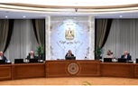 مدبولي يثمن نتائج جولة الرئيس السيسي الآسيوية لكوريا وماليزيا وإندونيسيا