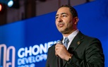 تامر حسني يشعل حفل إطلاق مشروع «The One» بالمقطم 