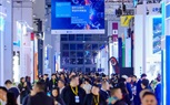 أوتوميكانيكا شنغهاي 2026 يربط طموحات الشرق الأوسط بالابتكار العالمي في قطاع السيارات