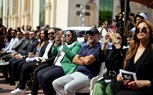 نيسان مصر تقود التحول نحو تنقل أنظف وأذكى كشريك إستراتيجي في 
