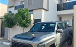 تجربة كــيا (تاسمان – TASMAN) .. إرساء معايير جديدة للأداء