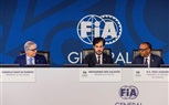 بعد غياب لأكثر من 30 عاماً عن أفريقيا .. 