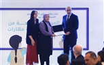 وزير التعليم يعلن إطلاق المرحلة الرابعة من البرنامج القومي لتنمية مهارات اللغة العربية 