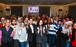 المركز الثقافي الكوري يجمع عشاق الأدب مع الروائية كانج جي يونج 
