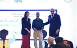 وزير التعليم يعلن إطلاق المرحلة الرابعة من البرنامج القومي لتنمية مهارات اللغة العربية 