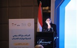 وزير التعليم يعلن إطلاق المرحلة الرابعة من البرنامج القومي لتنمية مهارات اللغة العربية 