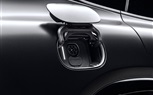 مرسيدس تطلقAMG GT SUV الجديدة بروح السيارات الرياضية