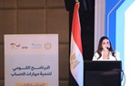 وزير التعليم يعلن إطلاق المرحلة الرابعة من البرنامج القومي لتنمية مهارات اللغة العربية 