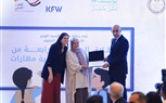 وزير التعليم يعلن إطلاق المرحلة الرابعة من البرنامج القومي لتنمية مهارات اللغة العربية 