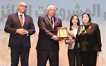 محافظ البحيرة تشهد المؤتمر الإقليمي للمشروعات الخضراء الذكية لمحافظات غرب الدلتا بحضور محافظي الإسكندرية ومطروح
