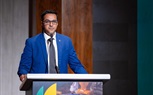 منتدى الاستثمار الإفريقي في قطاع السيارات يستعرض فرص الاستثمار والتصنيع لتعزيز سلاسل القيمة الإقليمية