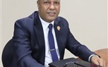 النائب محمد حمزة: سيناء ليست مطروحة للنقاش.. وأمن مصر القومي خط أحمر لا يقبل المساومة