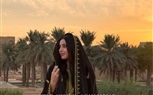 بعد إطلاقها عالمياً.. سلسلة أوبو فايند X10 تستعد للانطلاق في المملكة العربية السعودية يوم 21 نوفمبر