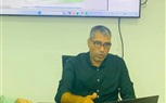 مؤشرات الأداء تقود المتابعة اليومية لرعاية جنوب سيناء مراجعة فورية لسير العمل داخل المنشات الصحية