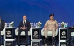 أمن الوطن والمواطن 