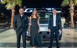 XPENG GX في مصر.. إطلاق حصري من راية أوتو يضع العملاء في قلب التجربة