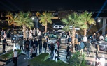 XPENG GX في مصر.. إطلاق حصري من راية أوتو يضع العملاء في قلب التجربة