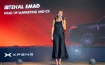 XPENG GX في مصر.. إطلاق حصري من راية أوتو يضع العملاء في قلب التجربة