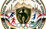 مصر تستضيف الدورة العربية العسكرية الرابعة بمشاركة 13 دولة