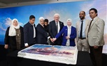 سوزان عمر: التكامل بين شركات السياحة والمرشدين السياحيين ركيزة أساسية لدعم المقصد السياحي المصري