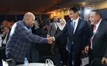 سوزان عمر: التكامل بين شركات السياحة والمرشدين السياحيين ركيزة أساسية لدعم المقصد السياحي المصري