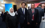 سوزان عمر: التكامل بين شركات السياحة والمرشدين السياحيين ركيزة أساسية لدعم المقصد السياحي المصري