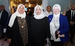 سوزان عمر: التكامل بين شركات السياحة والمرشدين السياحيين ركيزة أساسية لدعم المقصد السياحي المصري