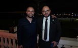 سوزان عمر: التكامل بين شركات السياحة والمرشدين السياحيين ركيزة أساسية لدعم المقصد السياحي المصري