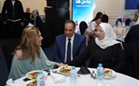 سوزان عمر: التكامل بين شركات السياحة والمرشدين السياحيين ركيزة أساسية لدعم المقصد السياحي المصري