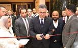  وزير التموين يفتتح قمة مصر للتجزئة 2026 ويؤكد: تطوير التجارة الداخلية ركيزة لاستقرار الأسواق ودعم المنتج المحلي