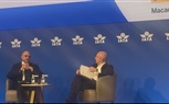 لجنة التوزيع بـ (IATA) تستعرض من ماكاو بالصين أولويات تطوير منظومة الطيران عالميًا