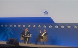 لجنة التوزيع بـ (IATA) تستعرض من ماكاو بالصين أولويات تطوير منظومة الطيران عالميًا
