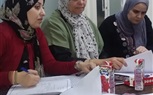 شعراء المستقبل» يتألقون في سماء الإبداع.. طلاب خالد بن الوليد الرسمية للغات يحصدون التميز في مسابقة إلقاء الشعر