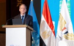 وزير الطيران يفتتح ندوة «الإيكاو» للمطارات الخضراء 2026 بالقاهرة