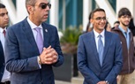 الأكاديمية العربية تُمكّن 50 طالبًا من خوض تجربة دولية في تطوير الألعاب الرقمية