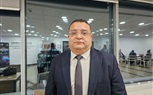 الأكاديمية العربية تُمكّن 50 طالبًا من خوض تجربة دولية في تطوير الألعاب الرقمية