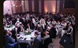 القوات المسلحة تنظم الحفل السنوي لشيوخ وعواقل القبائل المصرية تحت عنوان (العهد) بمناسبة الذكرى الـ( 53 ) لانتصارات أكتوبر المجيدة 