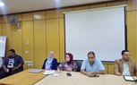 صحة أسيوط تتابع ميدانياً ونوعياً نتائج اليوم الأول لحملة التطعيم ضد الحصبة والحصبة الألمانية