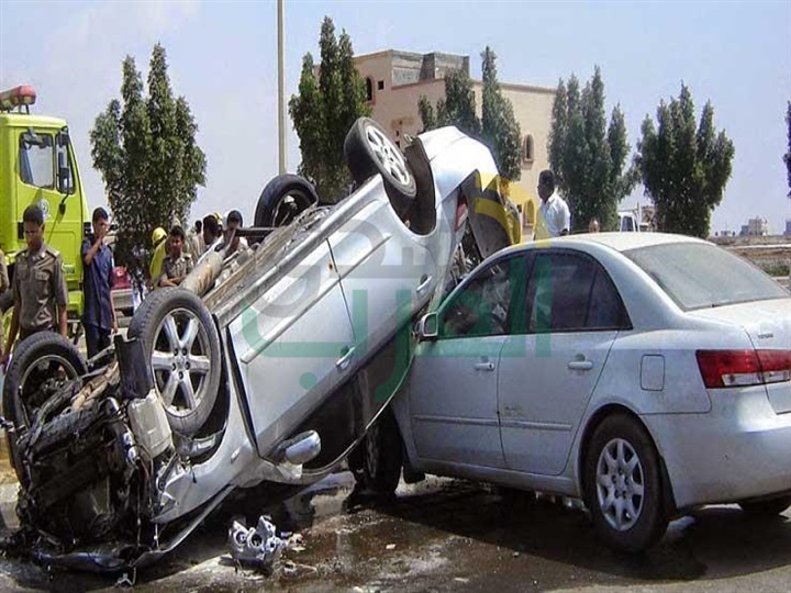 أمير الكويت يدين حادث الدهس الذي استهدف مصلين بشمال لندن أمير الكويت يدين حادث الدهس الذي استهدف مصلين بشمال لندن