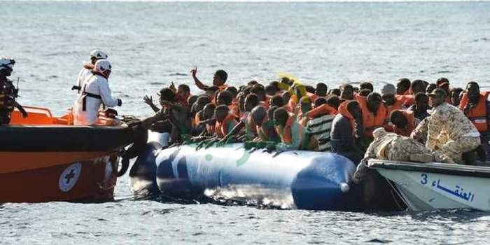 أمير الكويت يدين حادث الدهس الذي استهدف مصلين بشمال لندن أمير الكويت يدين حادث الدهس الذي استهدف مصلين بشمال لندن