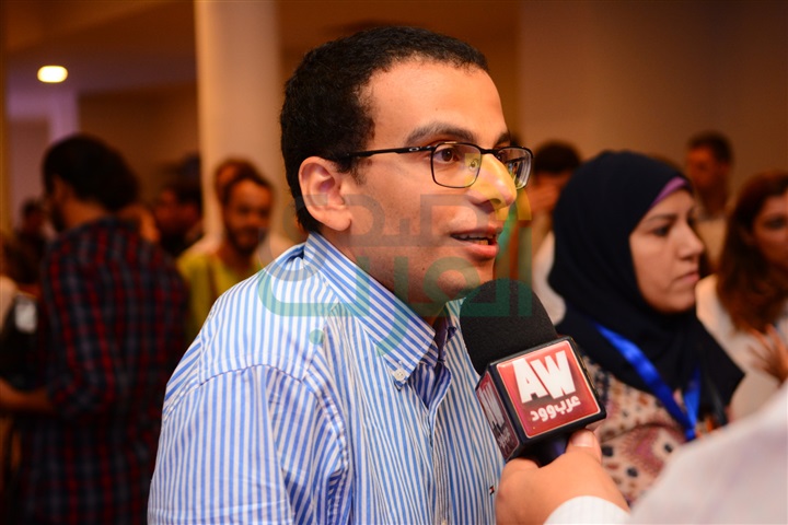 بالصور.. عادل إمام فى احتفالية اليوم العالمى للاجئين بالصور.. عادل إمام فى احتفالية اليوم العالمى للاجئين