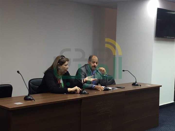 محافظة الأسكندرية ترفع درجة الاستعداد القصوى لاستقبال عيد الفطر المبارك  