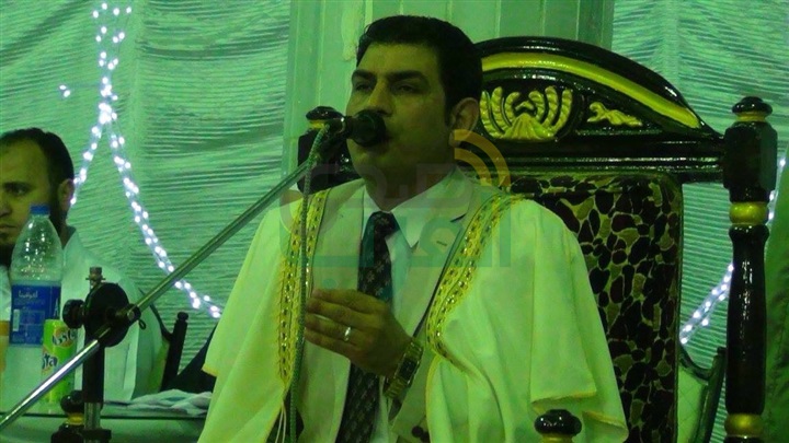 بالصور.. الجمعية الخيرية بكفر الشيخ تحتفل بليلة القدر بتكريم حفظة القرآن الكريم