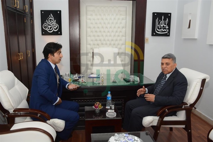 بالصور.. محمد صبحي وأشرف زكي ومحمد العدل في سحور الإستايلست عماد عبد الله بالصور.. محمد صبحي وأشرف زكي ومحمد العدل في سحور الإستايلست عماد عبد الله