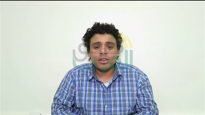 ننشر صور أعضاء خلية "الانتحاريين" الإرهابية بعد ضبطهم بالأسكندرية 