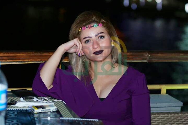 بالصور.. "النفيخة" يتألقون في حفل العيد بـ "نايل فيو" بالصور.. "النفيخة" يتألقون في حفل العيد بـ "نايل فيو"