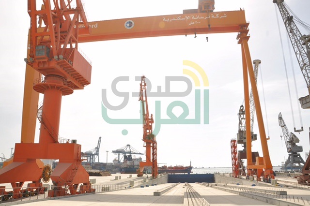 30 يونيو.. اهتمام ملموس بالتنمية الشاملة وسياسة خارجية متوازنة 30 يونيو.. اهتمام ملموس بالتنمية الشاملة وسياسة خارجية متوازنة