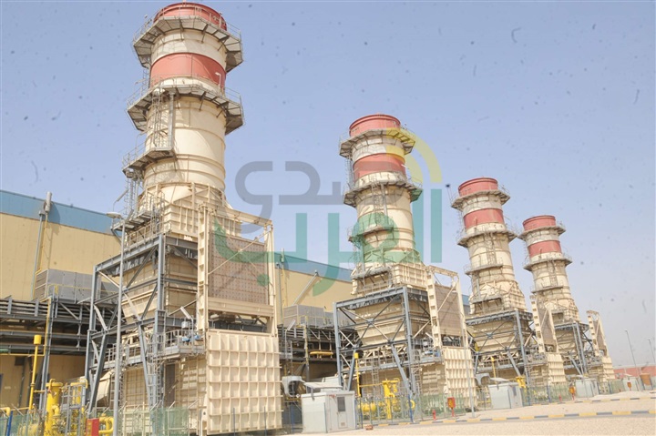 30 يونيو.. اهتمام ملموس بالتنمية الشاملة وسياسة خارجية متوازنة 30 يونيو.. اهتمام ملموس بالتنمية الشاملة وسياسة خارجية متوازنة